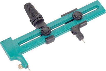 Изображение Wolfcraft WYCINAK KÓEK WOLFCRAFT WF4151000 WOLFCRAFT