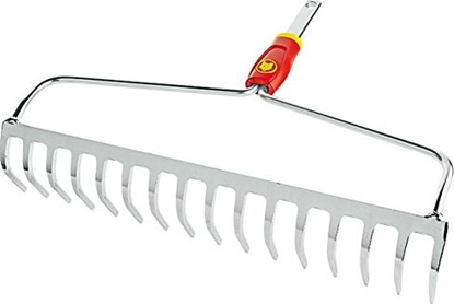 Изображение Wolf-Garten Grabie kabkowe DO-M 40 Multi-star