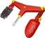 Изображение Wolf-Garten WOLF-Garten GC-M - multi-star - cleaning brush
