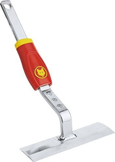 Изображение Wolf-Garten WOLF-Garten Schuffel GS GS-M 14