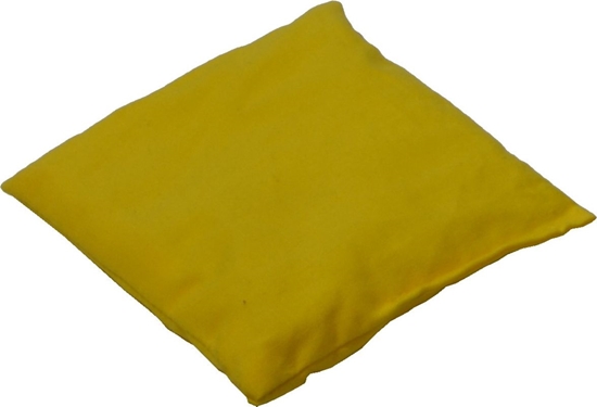 Picture of Woreczek gimnastyczny do zabaw óty