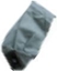 Picture of Worek do odkurzacza Best-Tools filtrujcy OW2S70L/OW3S100L (BEST-AKCWF2S3S)