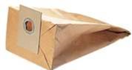 Изображение Worek do odkurzacza Dewalt D279017 5szt. do odkurzacza D27901, D27902