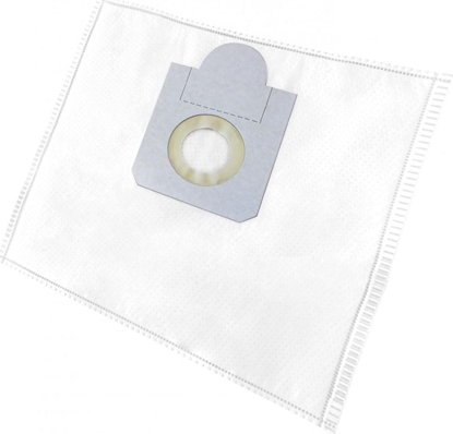 Picture of Worek do odkurzacza Sencor SVC 9000 worki (5szt.)