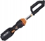 Picture of Worx Dmuchawa do lici WG543E.9