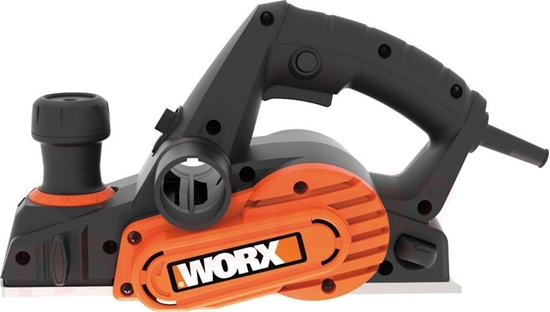 Изображение Worx Strug WX615 750 W