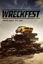 Изображение Wreckfest Xbox One, wersja cyfrowa