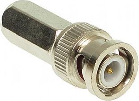 Picture of WTYK BNC-W/70-HAND