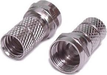 Picture of WTYK F/5.2-CFS