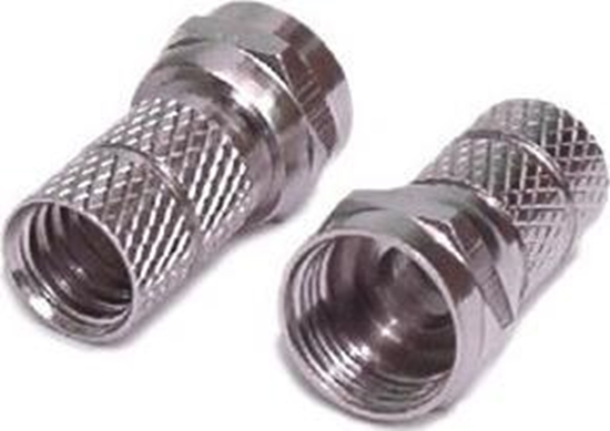 Picture of WTYK F/5.2-CFS