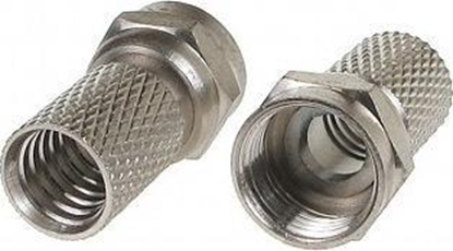 Picture of WTYK F/7.0-CFS