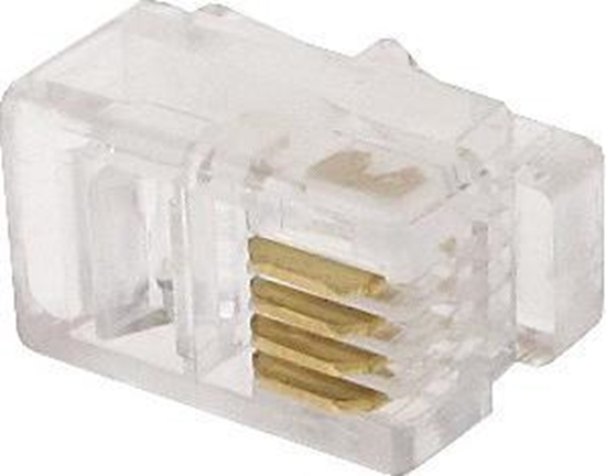 Изображение WTYK SUCHAWKOWY RJ9*P100