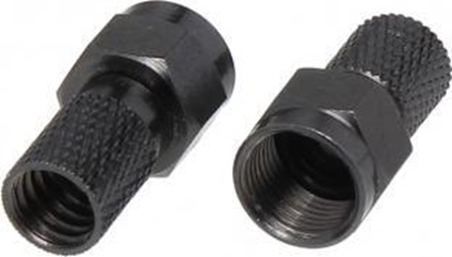 Picture of WTYK Z GUMK USZCZELNIAJC F/6.8-OXY*P10