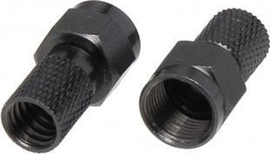 Picture of WTYK Z GUMK USZCZELNIAJC F/6.8-OXY*P10