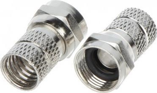 Picture of WTYK Z GUMK USZCZELNIAJC F/7.2*P10