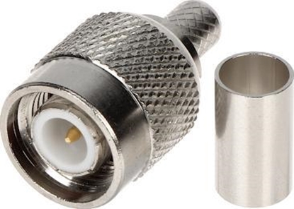 Изображение WTYK ZACISKANY TNC-W/ZAC.H-155