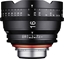 Attēls no Obiektyw Samyang Xeen PL 16 mm F/2.6