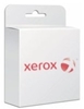 Picture of Xerox 006R01683 toner cartridge 2 pc(s) Original Black
