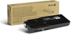 Изображение Xerox 106R03520 toner cartridge 1 pc(s) Original Black
