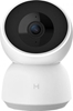 Изображение Imilab A1 Smart Camera PTZ 360° / 3 Mpix / 1296p