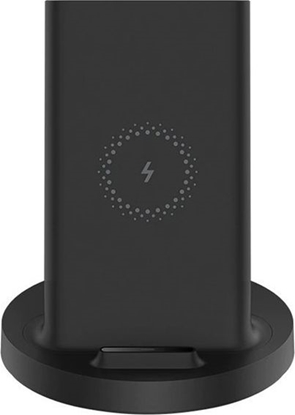Изображение adowarka Xiaomi Mi Fast Charger Indukcyjna 2 A (41168-uniw)