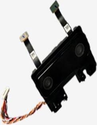 Изображение Xiaomi Modu kamery Roborock S65 MaxV 9.01.0607