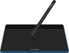 Picture of Tablet graficzny XP-Pen Deco Fun L Space Blue