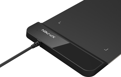 Picture of Tablet graficzny XP-Pen Star G430S