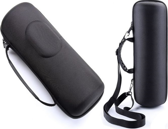 Picture of Xrec Futera Hardcase Do JBL Charge 4