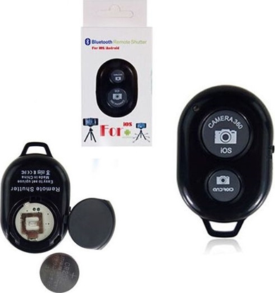 Picture of Xrec Pilot Bluetooth Do zdj Selfie - Telefon / Smartfon