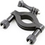 Picture of Xrec Roll Bar - Uchwyt do Rur Kierownicy do GoPro i SJCAM, GoPro HERO 7