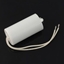 Picture of Xtreme Kondensator silnikowy 16uF/450VAC z przewodami (3365#)