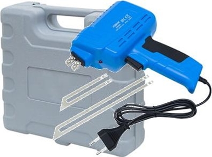 Picture of Xtreme Nó termiczny do cicia styropianu 150W 2899