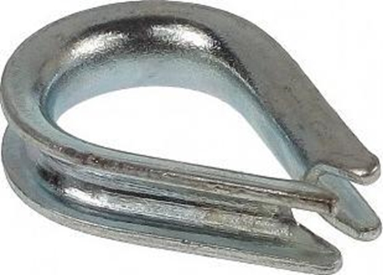 Picture of ZABEZPIECZENIE LINKI KAUSZA-3