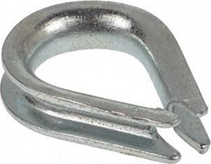 Picture of ZABEZPIECZENIE LINKI KAUSZA-4