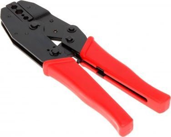 Picture of Zaciskacz HT-301C