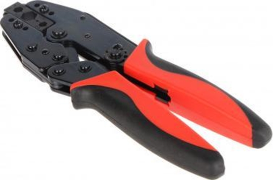 Picture of Zaciskacz HT-5133D2