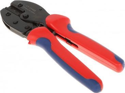 Picture of Zaciskacz LY-2546B