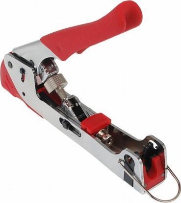 Picture of Zaciskacz zcz kompresyjnych HT-H518G