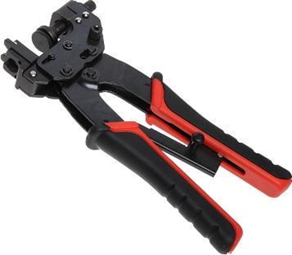 Picture of ZACISKACZ ZCZ KOMPRESYJNYCH ZAC/MSR-2K