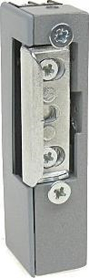 Picture of ZACZEP ELEKTROMAGNETYCZNY R3-12.13L REWERSYJNY