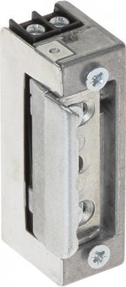 Attēls no ZACZEP ELEKTROMAGNETYCZNY R4-24.13 REWERSYJNY