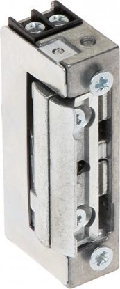 Picture of ZACZEP ELEKTROMAGNETYCZNY R5-24.13 REWERSYJNY