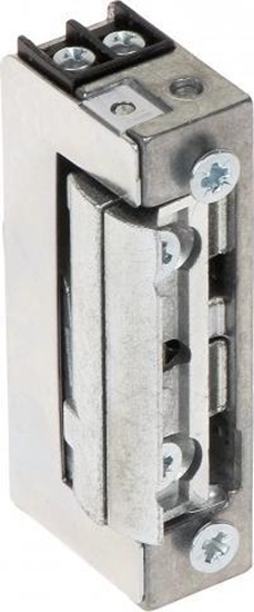 Picture of ZACZEP ELEKTROMAGNETYCZNY R5-24.13 REWERSYJNY