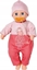 Picture of Zapf Lalka Baby Annabell My first Cheeky Annabell 30cm