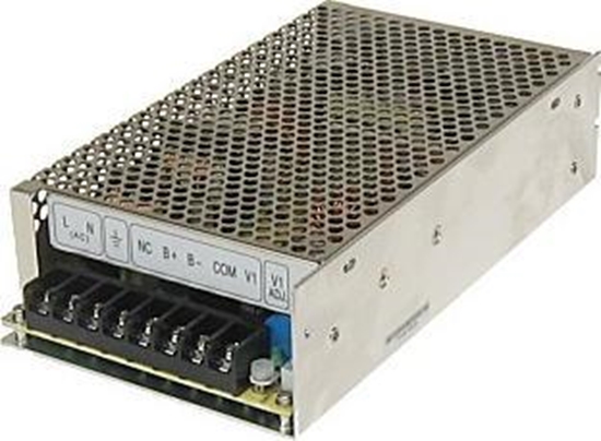 Picture of ZASILACZ BUFOROWY AD-155A