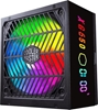 Picture of Cooler Master XG650 Power Supply Unit 650W ATX