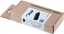 Picture of Zasilacz do laptopa Akyga 40 W, 0.7 mm, 2.1 A, 19 V (AK-ND-23)