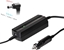 Picture of Zasilacz do laptopa Akyga 65 W, 2.5 mm, 3.4 A, 19 V (AK-ND-31)
