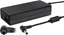 Picture of Zasilacz do laptopa Akyga 75 W, 2.5 mm, 3.9 A, 19 V (AK-ND-02)